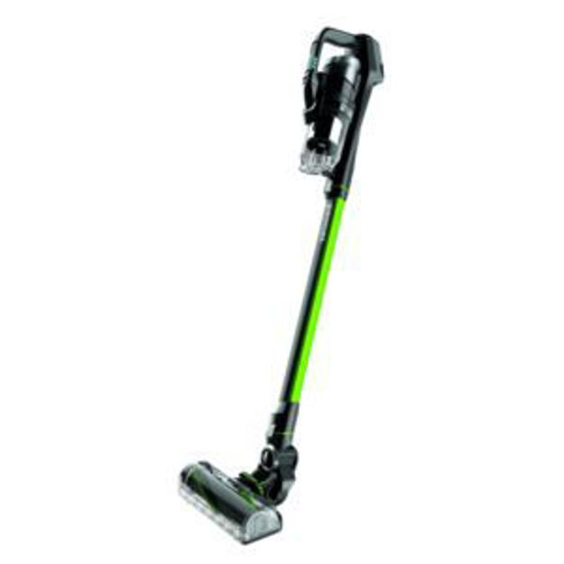 Picture of ICONpet Turbo EDGE Cordless Stick Vacuum