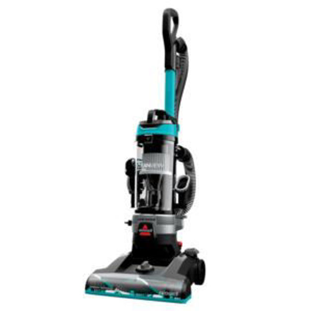 Picture of CleanView Rewind Upright Vacuum