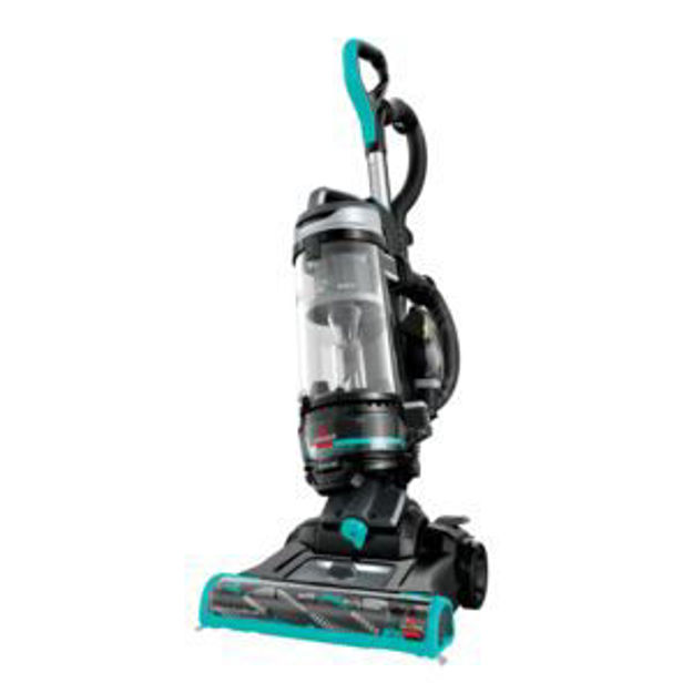 Picture of CleanView Swivel Pet Rewind Reach Upright Vacuum