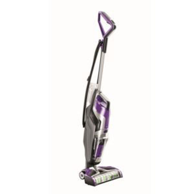 Picture of CrossWave Pet Pro Multi-Surface Wet/Dry Vacuum