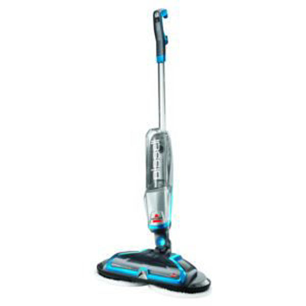 Picture of SpinWave Hard Floor Mop