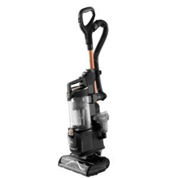 Picture of SurfaceSense Allergen Pet Lift-Off Vacuum