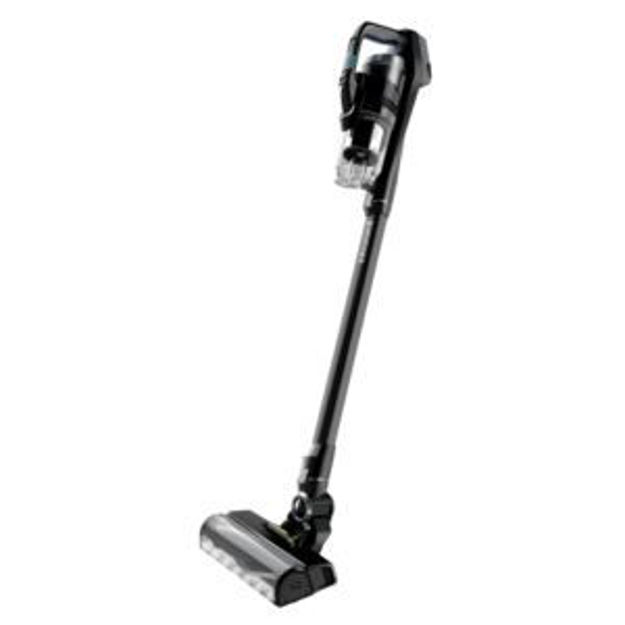 Picture of ICONpet Turbo Cordless Stick Vacuum