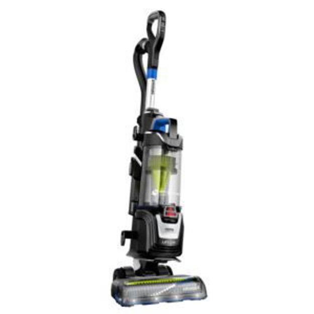 Picture of Pet Hair Eraser Turbo Lift-Off Vacuum