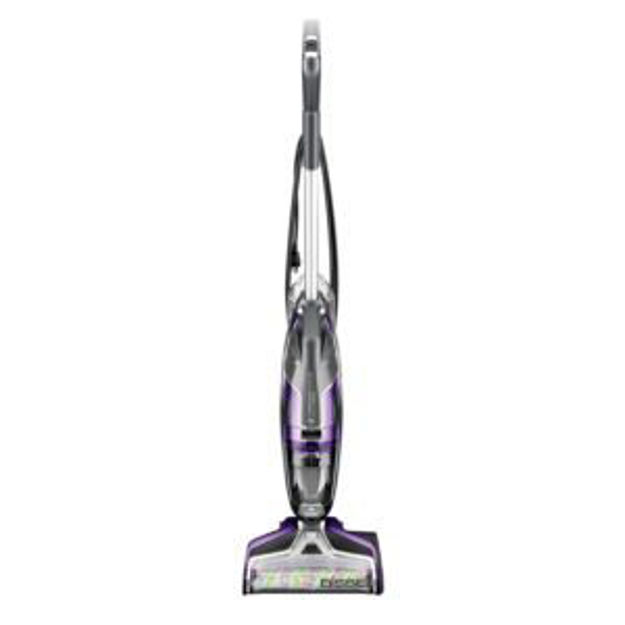 Picture of CrossWave Pet Pro Plus Multi Surface Wet Dry Vacuum