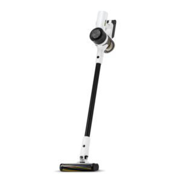 Picture of VCN 3 Cordless Stick Vacuum