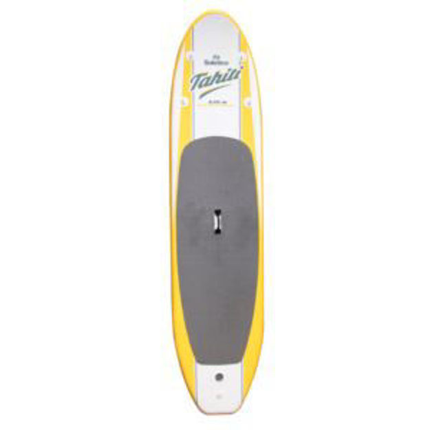 Picture of Tahiti Inflatable Stand-Up Paddleboard