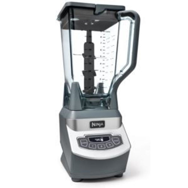 Picture of Professional Blender & Nutri Ninja Cups