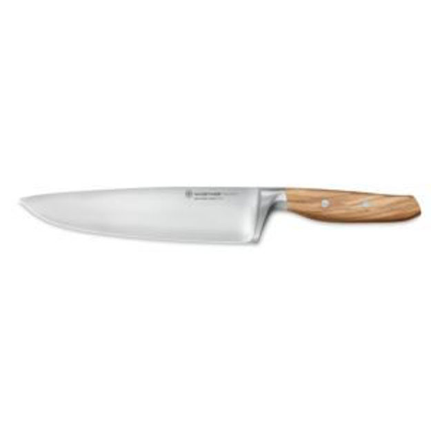 Picture of 8" Amici Chef's Knife