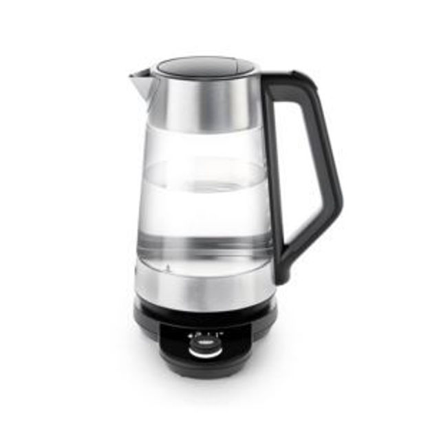 Picture of On Brew Adjustable Temperature Kettle