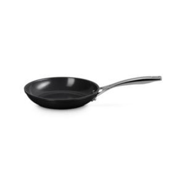 Picture of 8" Essential Nonstick Ceramic Fry Pan