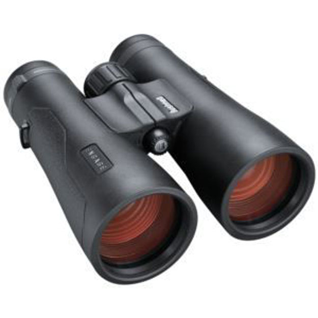 Picture of Engage EDX 12x50 Binoculars