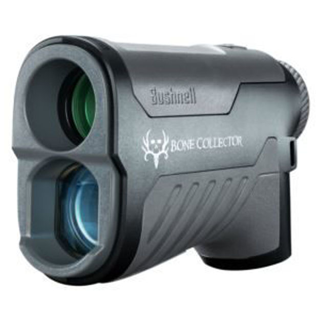 Picture of Bone Collector 1000 Laser Rangefinder