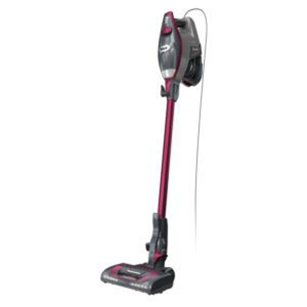 Picture of Rocket Pro DLX Corded Stick Vacuum