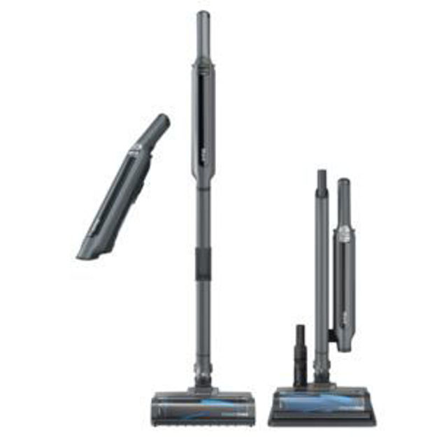 Picture of WANDVAC System Lightweight Cordless Stick Vacuum