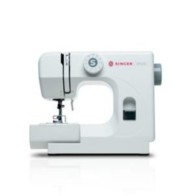 Picture of M1000 Mending Machine