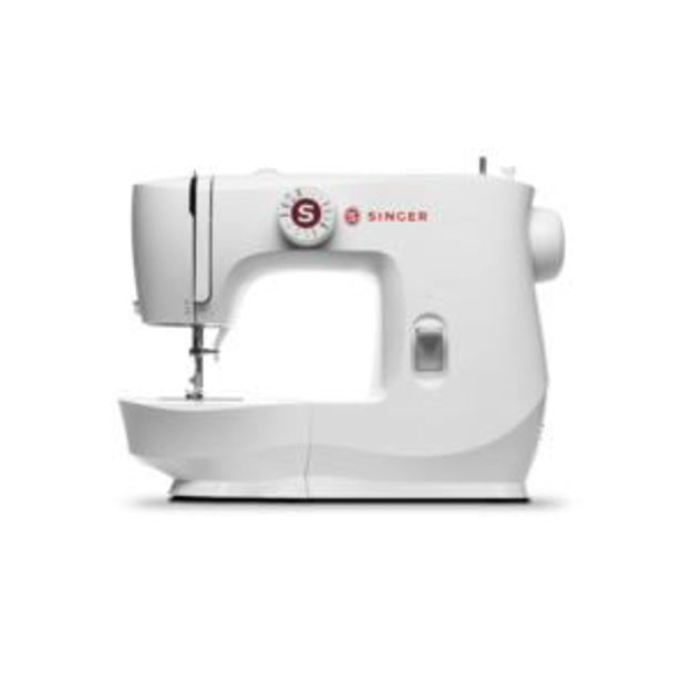 Picture of MX60 Sewing Machine