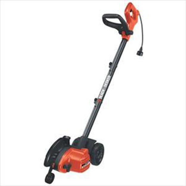 Picture of Edge Hog 2-In-1 Landscape Edger