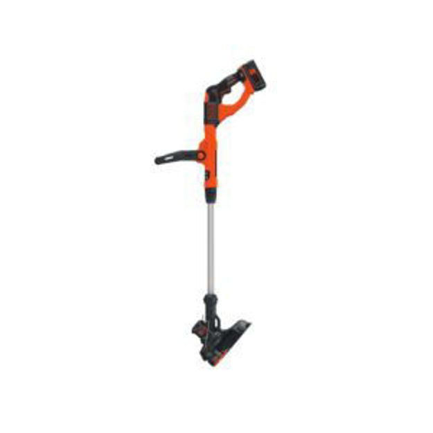 Picture of 40V MAX String Trimmer/Edger