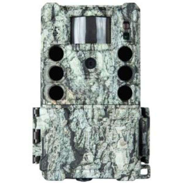 Picture of 30MP CORE S-4K No Glow Trail Camera Camo