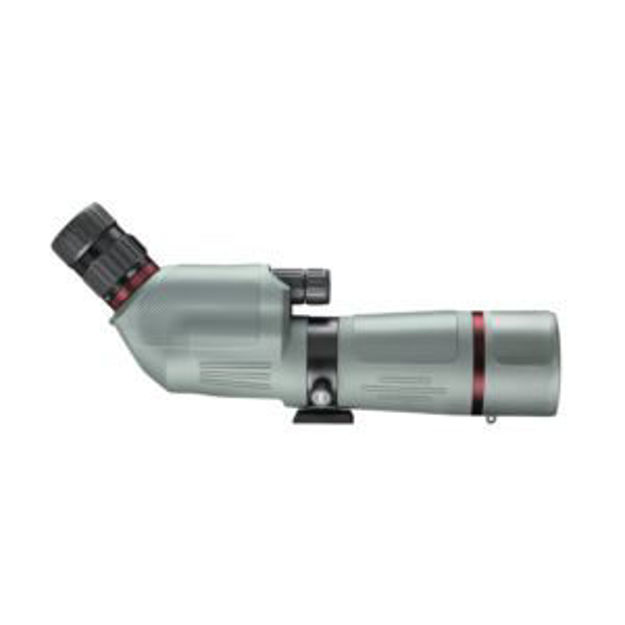 Picture of Nitro 20-60x 65mm Spotting Scope