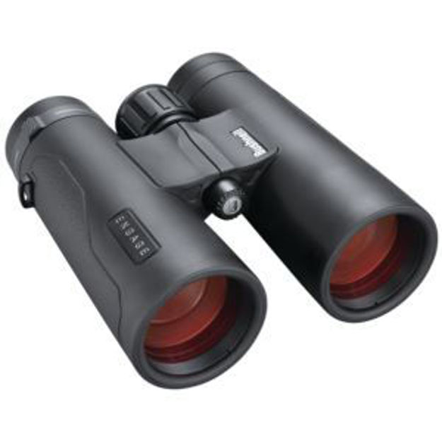 Picture of Engage 10x42mm Binoculars w/ ED Prime Glass