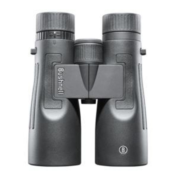 Picture of Legend 10x50 Binoculars