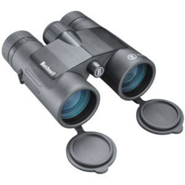 Picture of 8x 42mm Prime Binocular