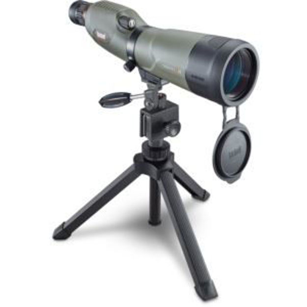 Picture of Trophy Extreme 20-60x 65mm Spotting Scope