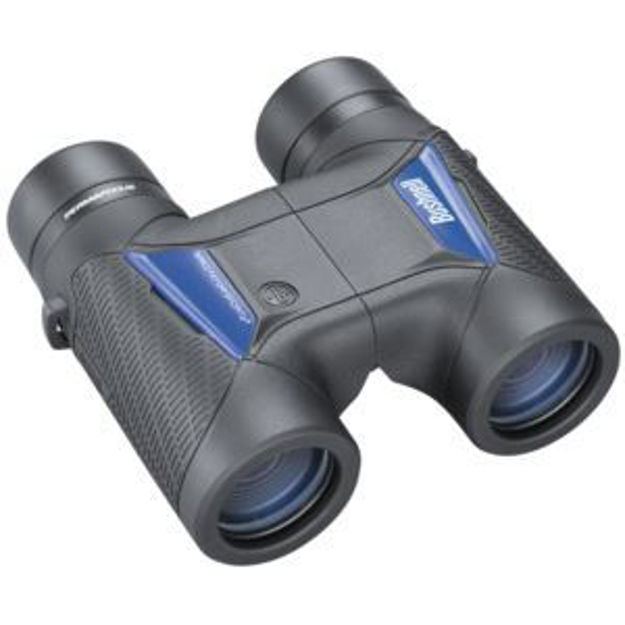 Picture of Spectator Sport Binoculars 8x 32mm Binoculars