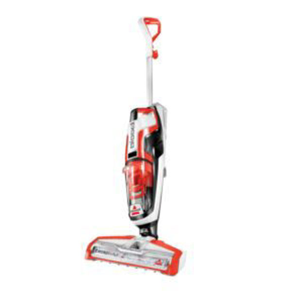 Picture of Crosswave All-in-One Multi-Surface Wet/Dry Vac