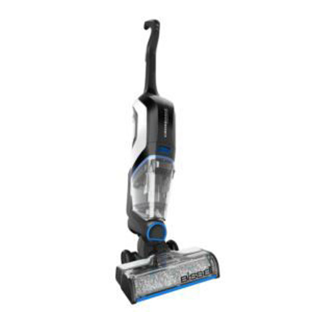 Picture of CrossWave Cordless Max Multi-Surface Wet Dry Vacuum