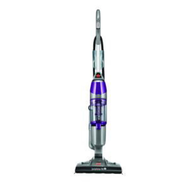 Picture of Symphony Pet All-in-One Vacuum & Steam Mop