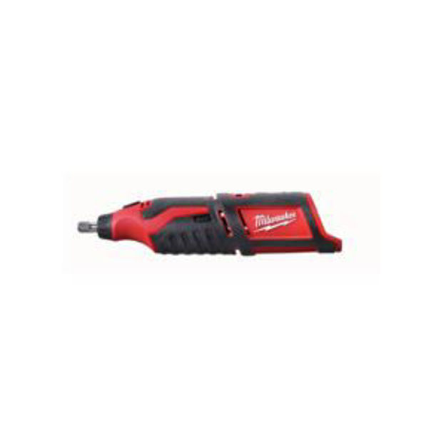 Picture of M12 Cordless Rotary Bare Tool