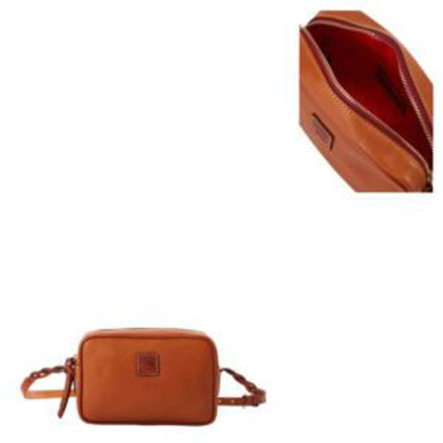 Picture of Florentine Loni Crossbody