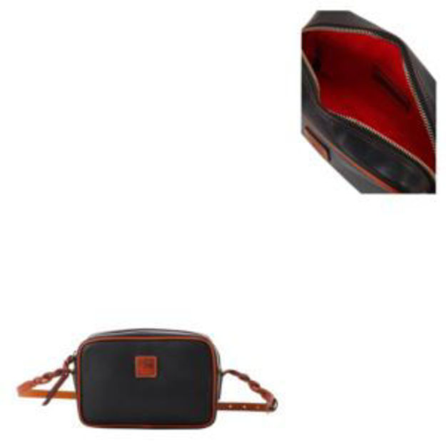 Picture of Florentine Loni Crossbody