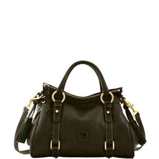 Picture of Florentine Satchel