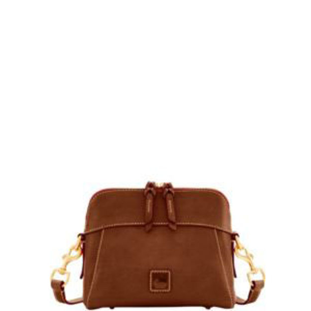 Picture of Florentine Cameron Crossbody