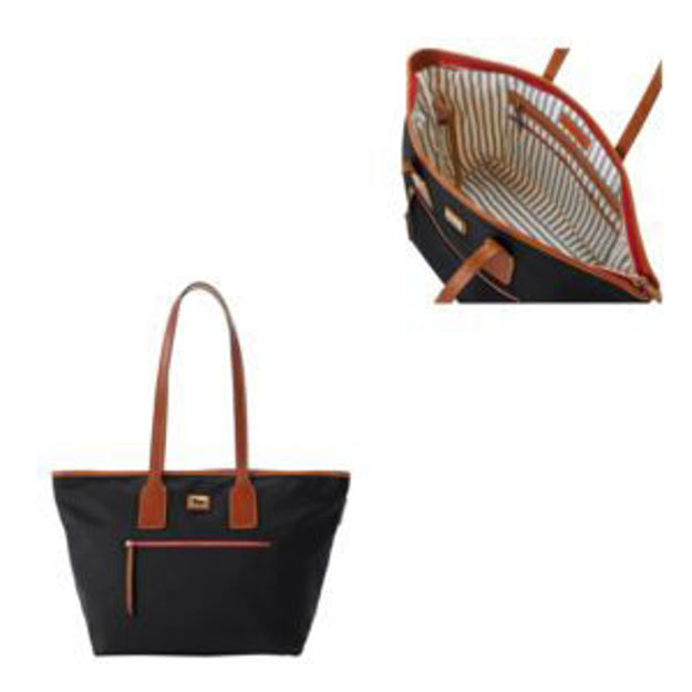 Picture of Wayfarer Tote