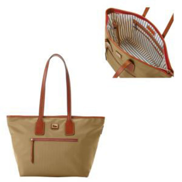 Picture of Wayfarer Tote