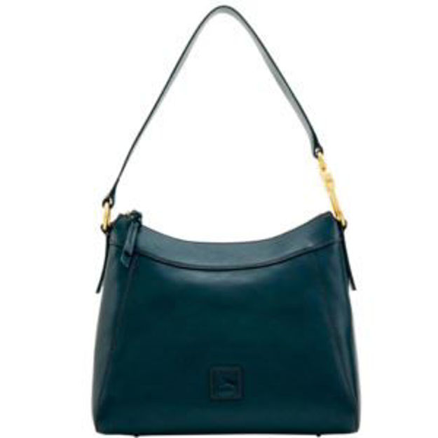 Picture of Florentine Large Cassidy Hobo