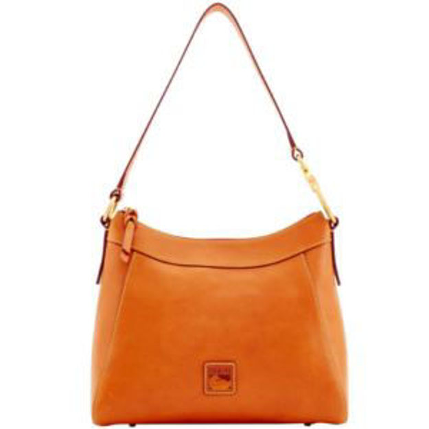 Picture of Florentine Large Cassidy Hobo