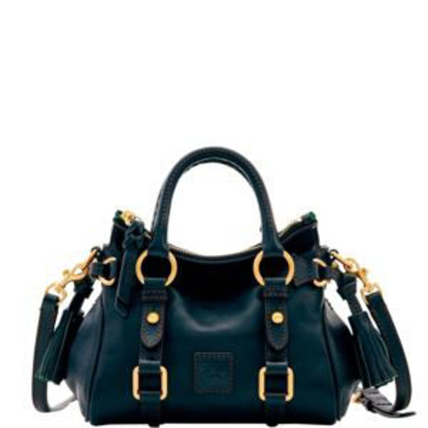 Picture of Florentine Nano Satchel