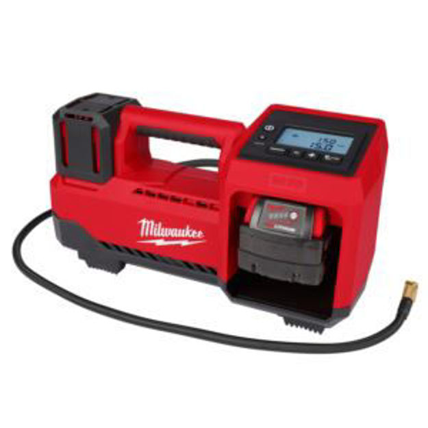 Picture of M18 Tire Inflator - Tool Only