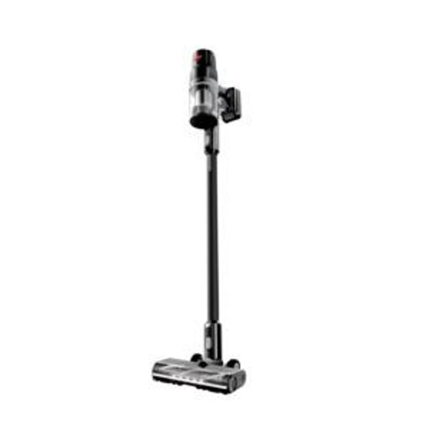 Picture of CleanView XR 200W Stick Cordless Vacuum