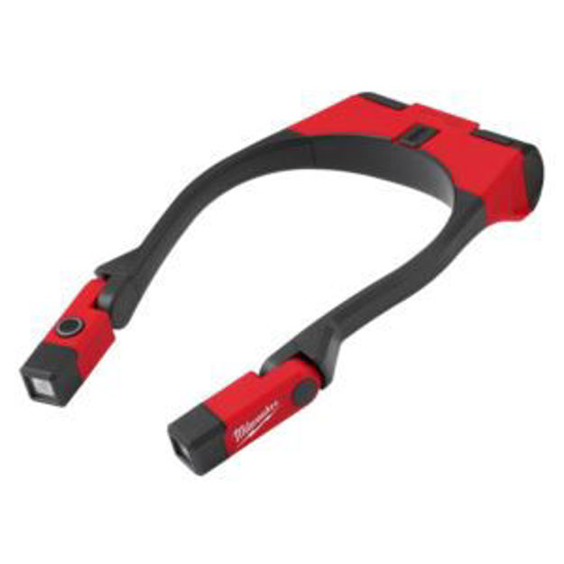 Picture of REDLITHIUM USB 400L Neck Light