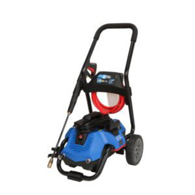 Picture of 2300 Max PSI - 1.7 GPM - Electric Pressure Washer