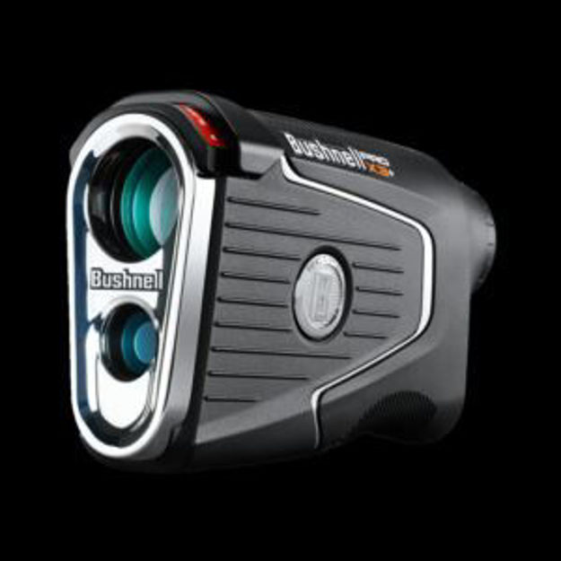 Picture of Pro X3+ Golf Laser Rangefinder