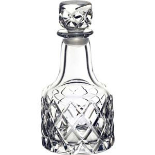 Picture of Sofiero Decanter