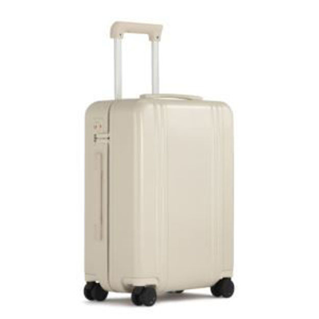 Picture of Classic Lightweight 4.0 Continental Carry On